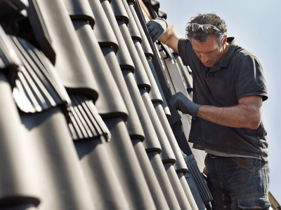 About Siding Replacement LLC Pullman, MI